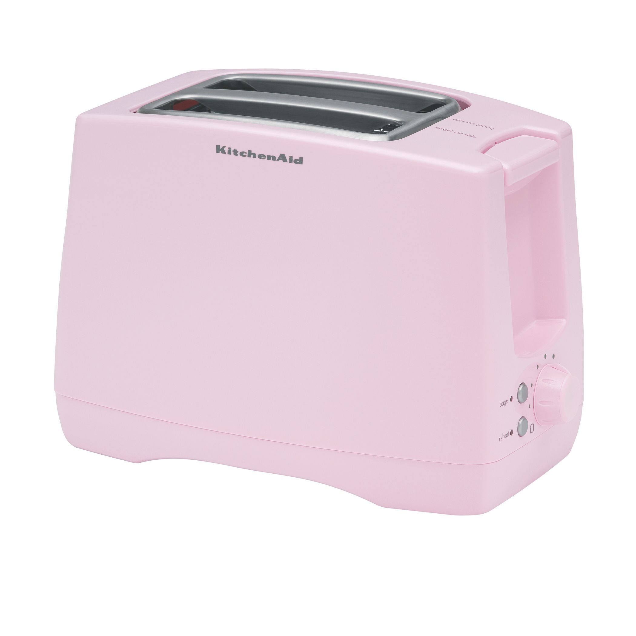 KitchenAid KTT340PK0 Toaster