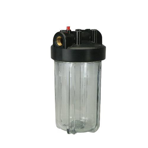Kenmore 625384480 Water Filter