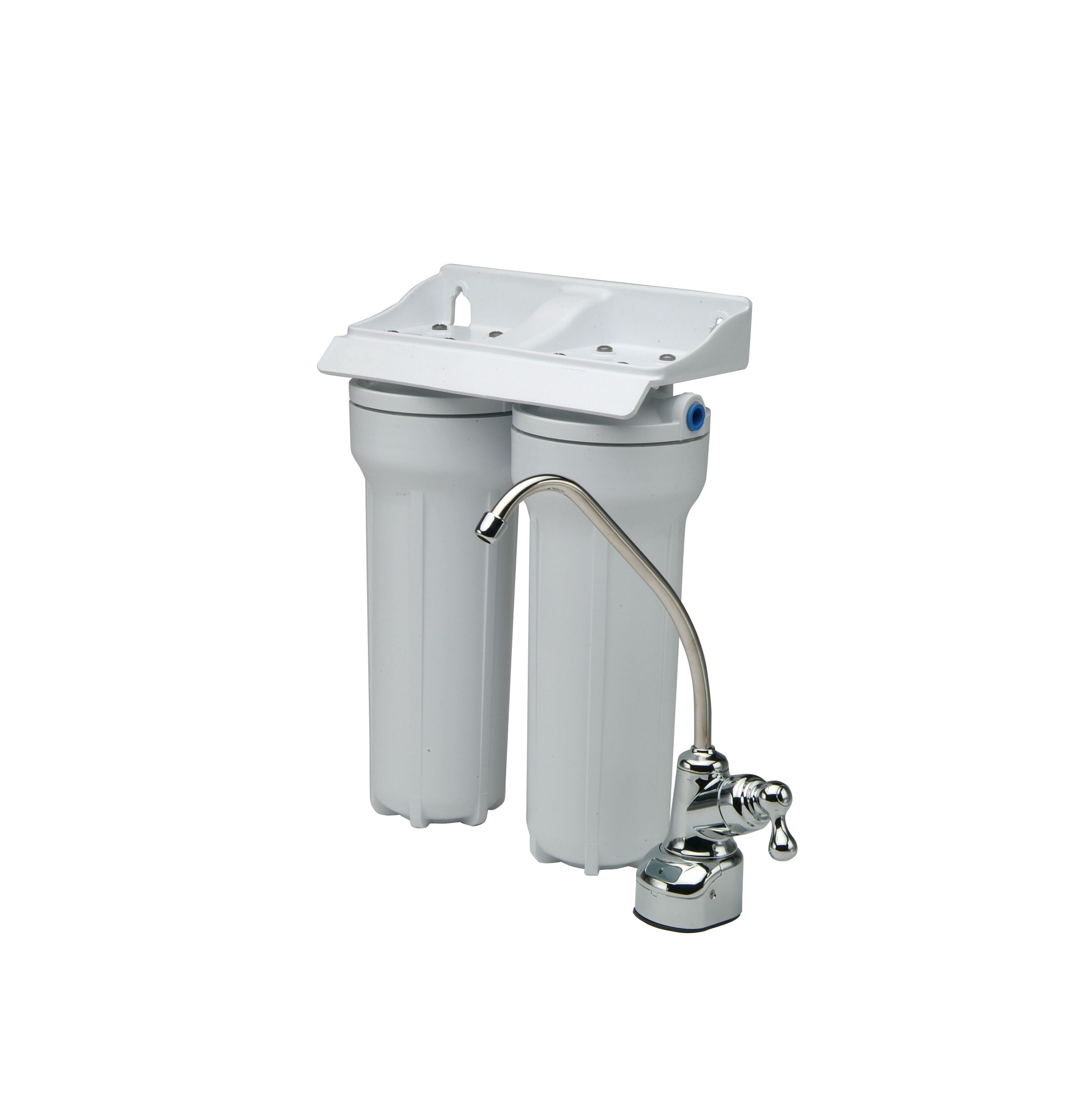 Kenmore 625384610 Water Filter
