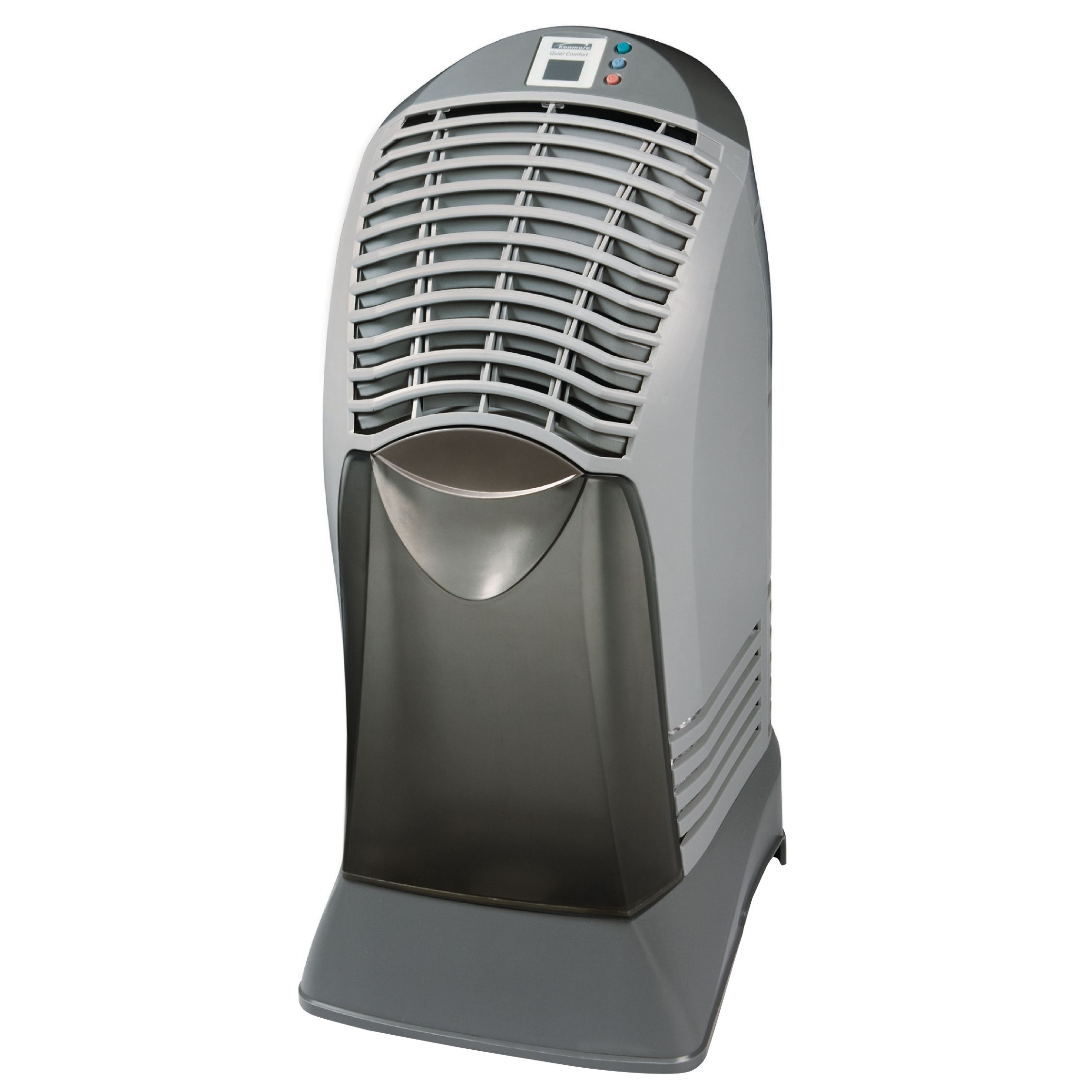 Kenmore 75817006 Tower Humidifier