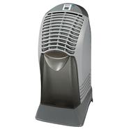 Looking For Kenmore Model 75817006 Humidifier Repair Replacement