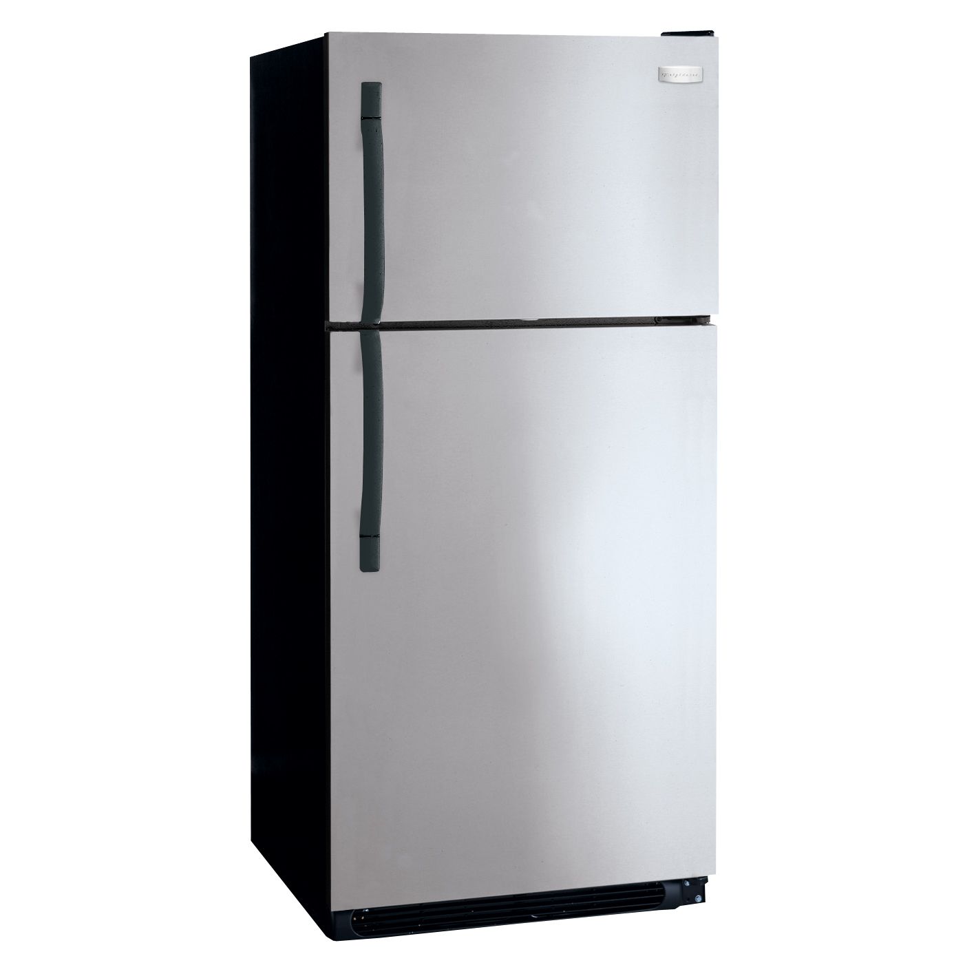 Refrigerator logo