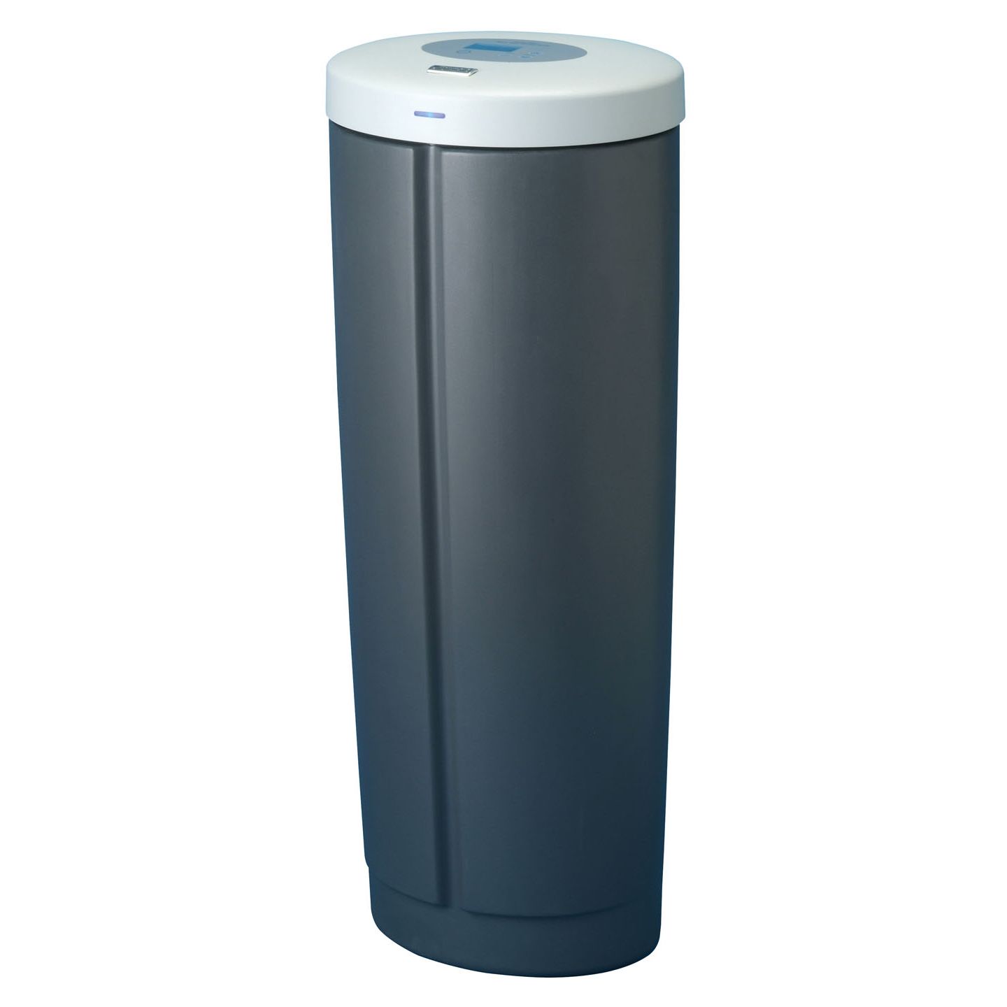 Kenmore Elite 625382080 Filtration System