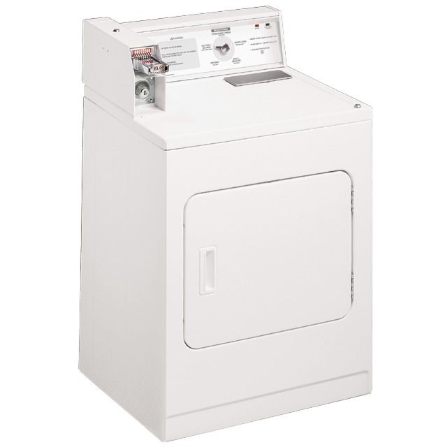 Kenmore 11060172001 Electric Commercial Dryer