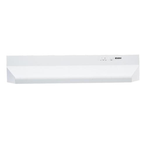 Kenmore 23351645590 Range Hood