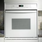 Whirlpool RBS245PDT10 all parts diagram
