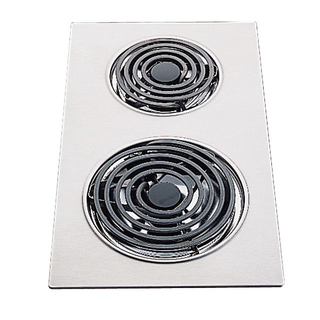 Jenn-Air AC110W Coil Cartridge