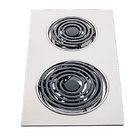 Convent Coil Element Cartridge logo