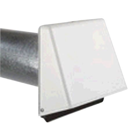 Jenn-Air A406 Range Accessories