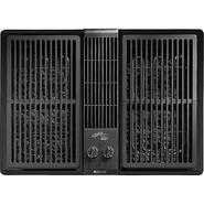 Jenn-Air model JED7430AAB counter unit electric genuine parts sears air compressor wiring diagram 