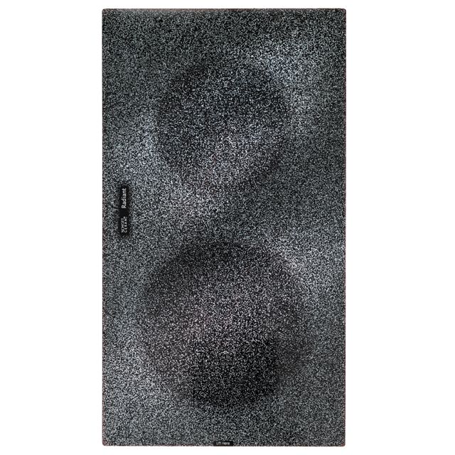 Jenn-Air JEA8120ADW Cooktop