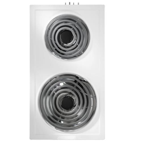 Jenn-Air JEA7000ADS Appliance Module Accessories