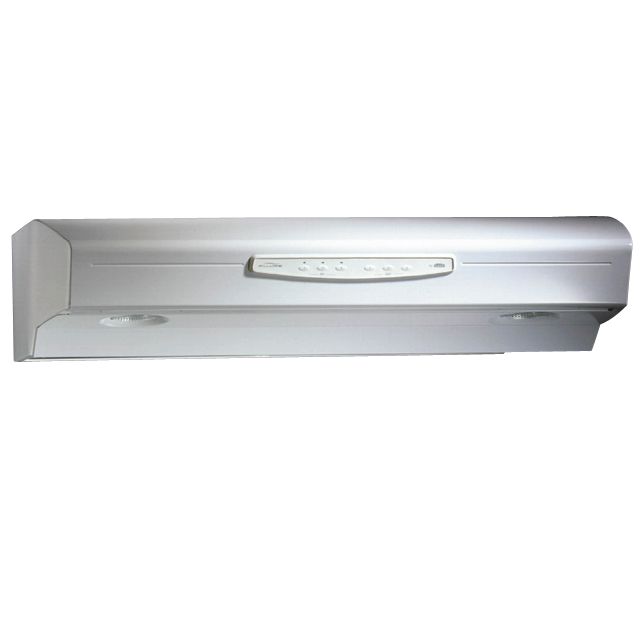 Kenmore 23355012000 Range Hood