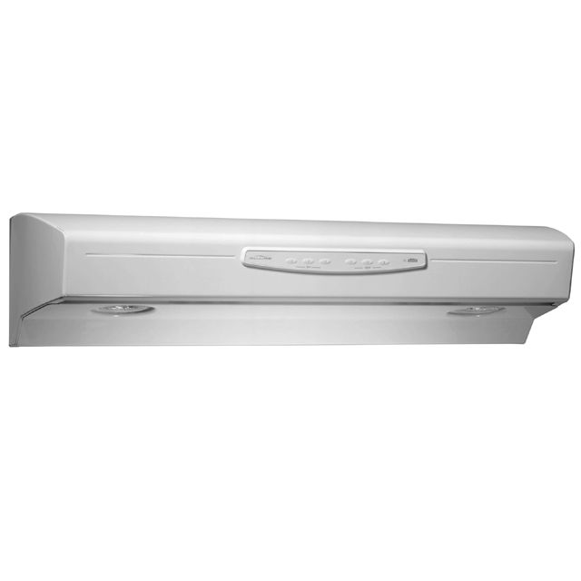 Kenmore 23355014000 Range Hood