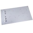 Electric Surface Unit logo