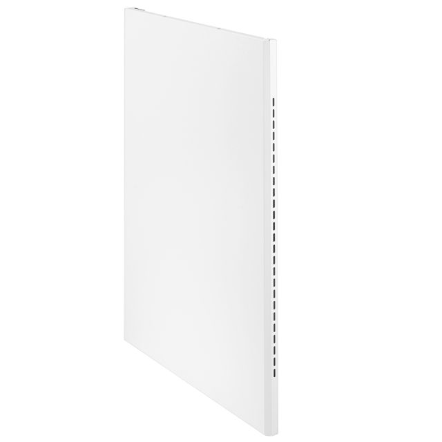 Jenn-Air UXA1000AAW Range Panel
