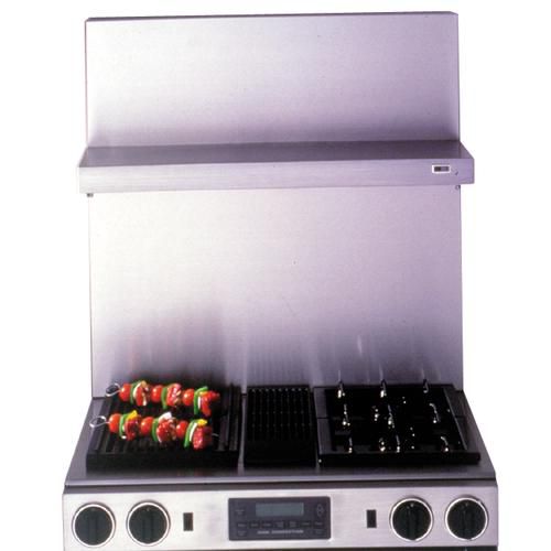 Jenn-Air JXA9130AAP Accessory