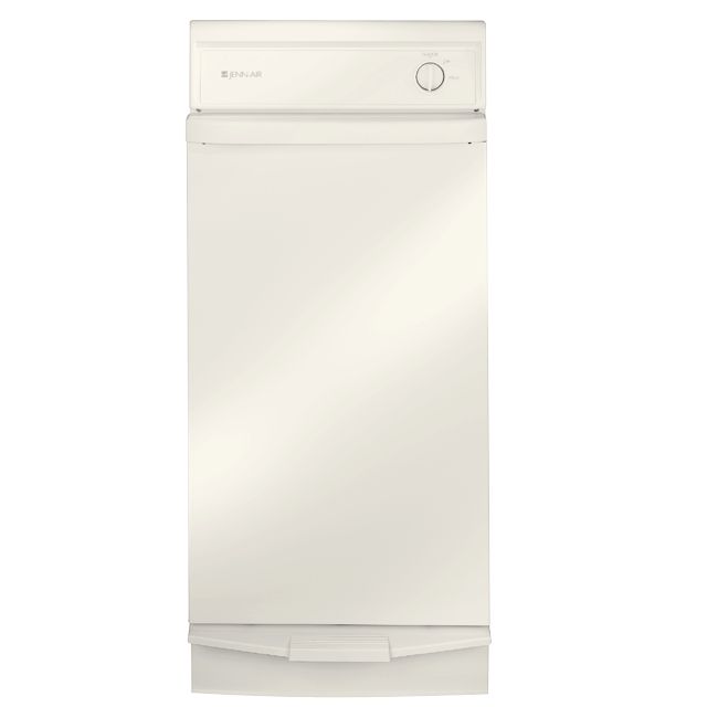 Jenn-Air TC507Q Compactor