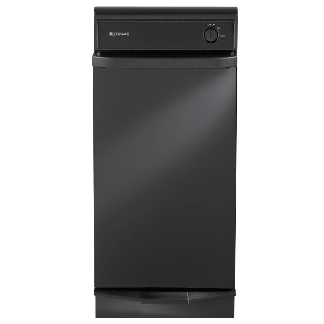 Jenn-Air TC507B Compactor