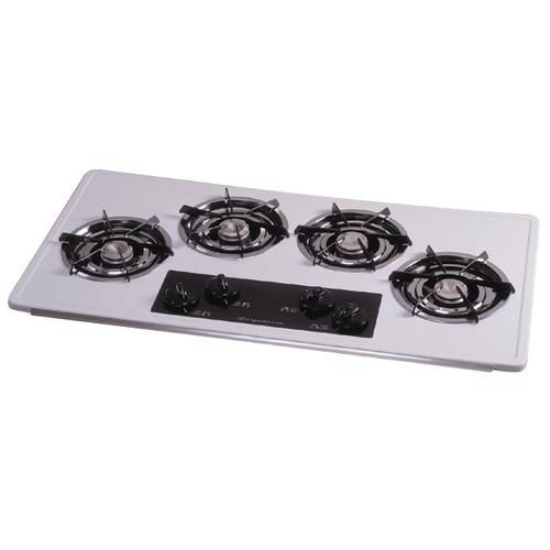 Frigidaire FGC36C4AUC Cooktop