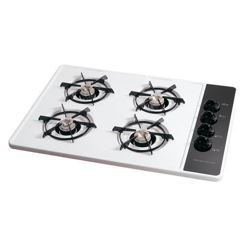 Frigidaire FGC30C3AUC Gas Cooktop