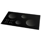 Electric Cooktop logo