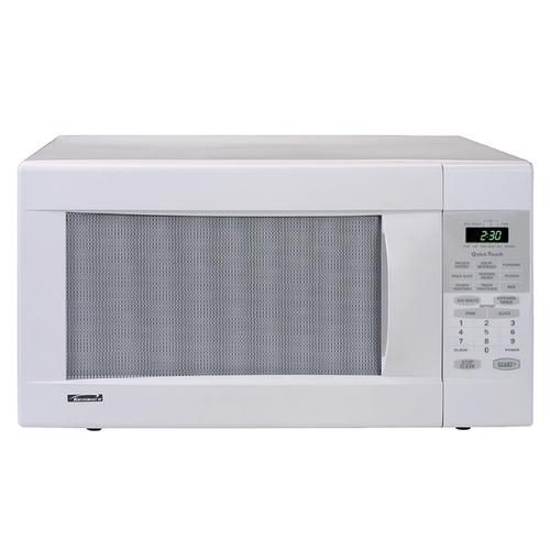 Kenmore 56561309000 Microwave