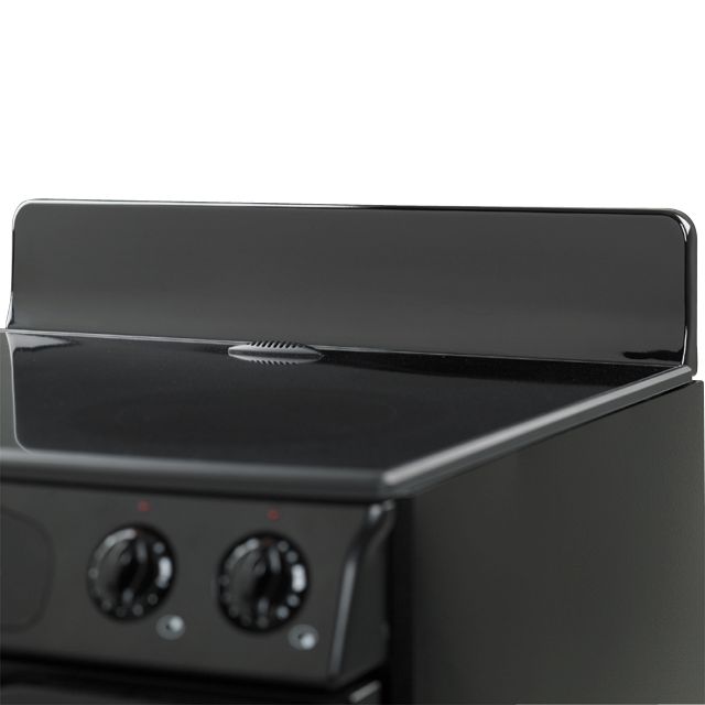 Jenn-Air UXA9007AAB Backsplash Panel