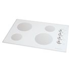 Electric Cooktop logo