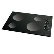 Looking For Frigidaire Model Fec30s6abd Electric Cooktop Repair