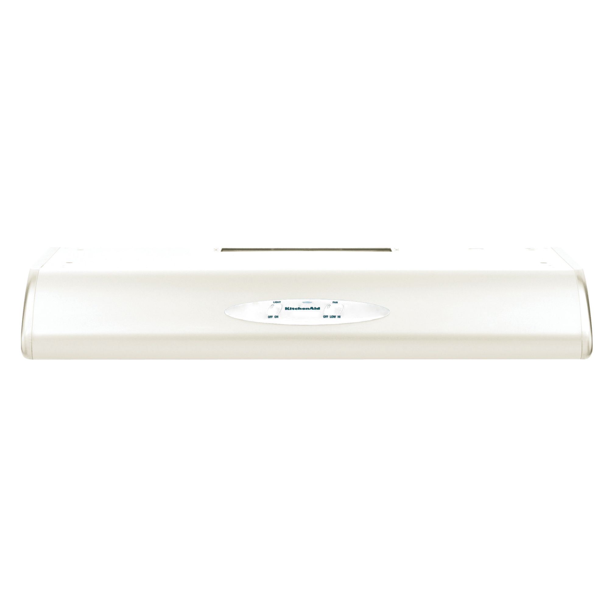 KitchenAid KHTU100KWH0 Range Hood