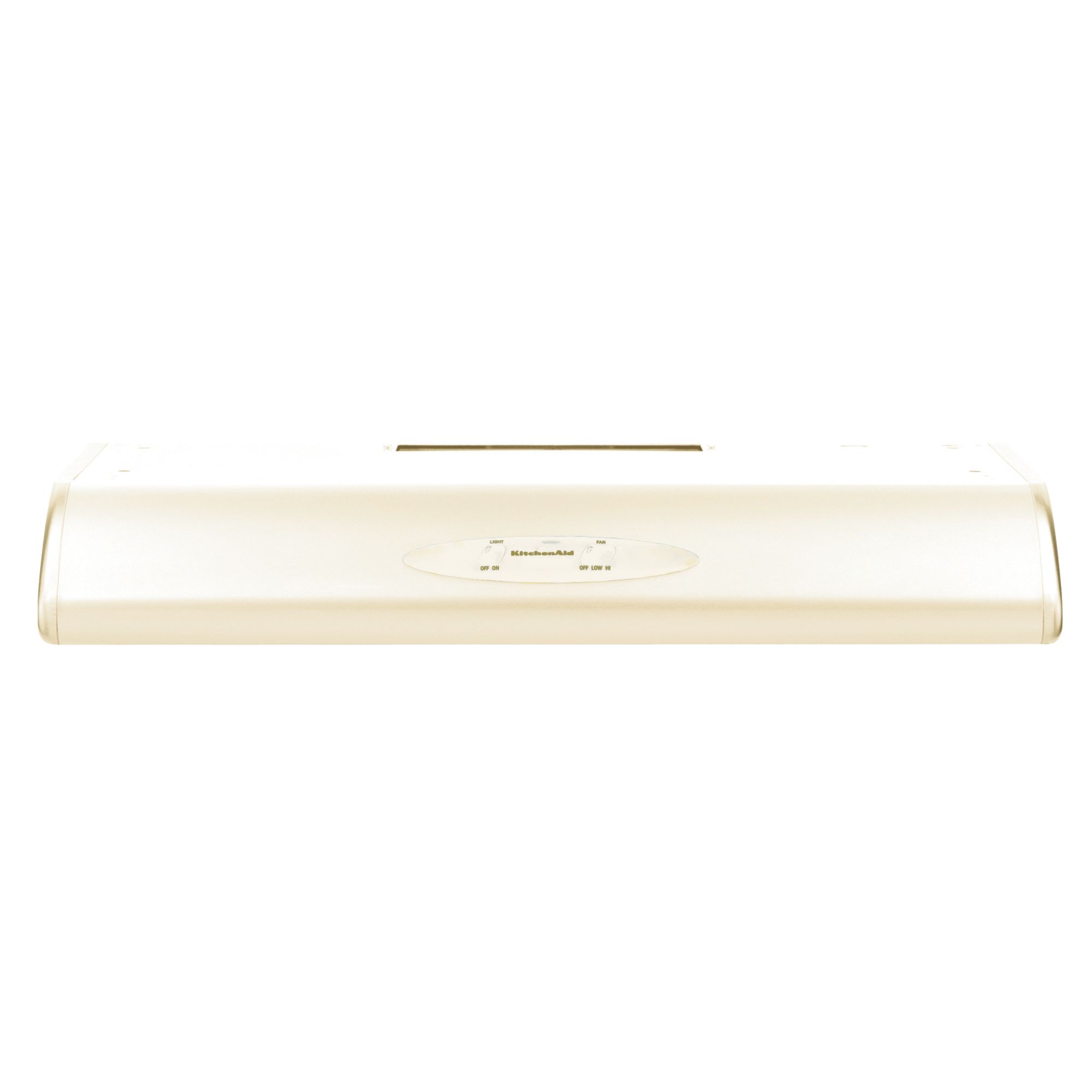KitchenAid KHTU100KBT1 Range Hood