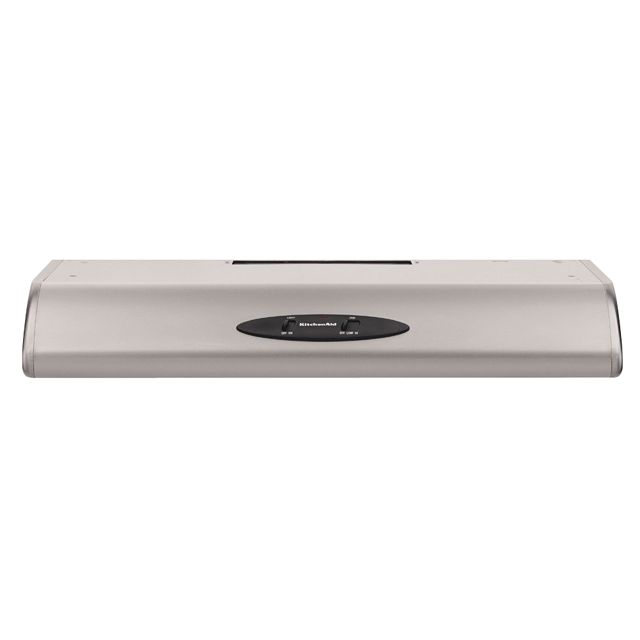 KitchenAid KHTU160KSS1 Range Hood