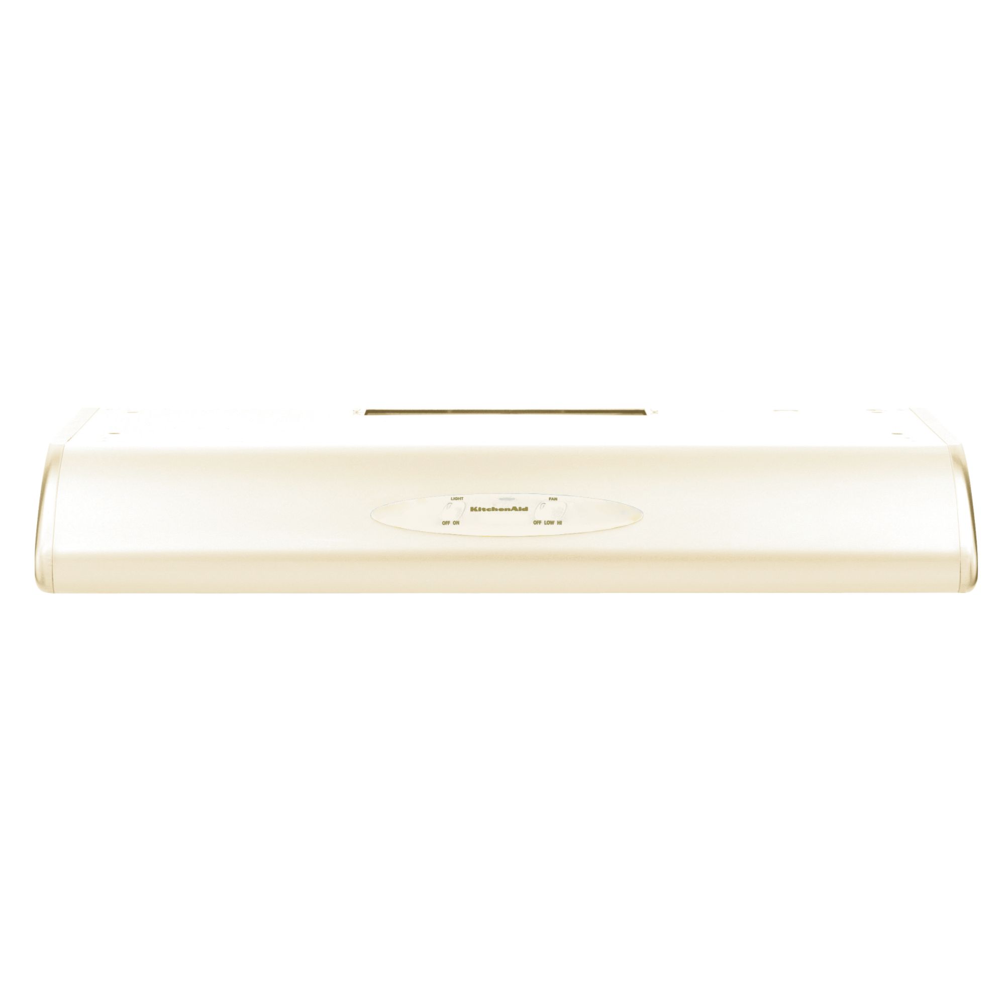 KitchenAid KHTU160KBT1 Range Hood