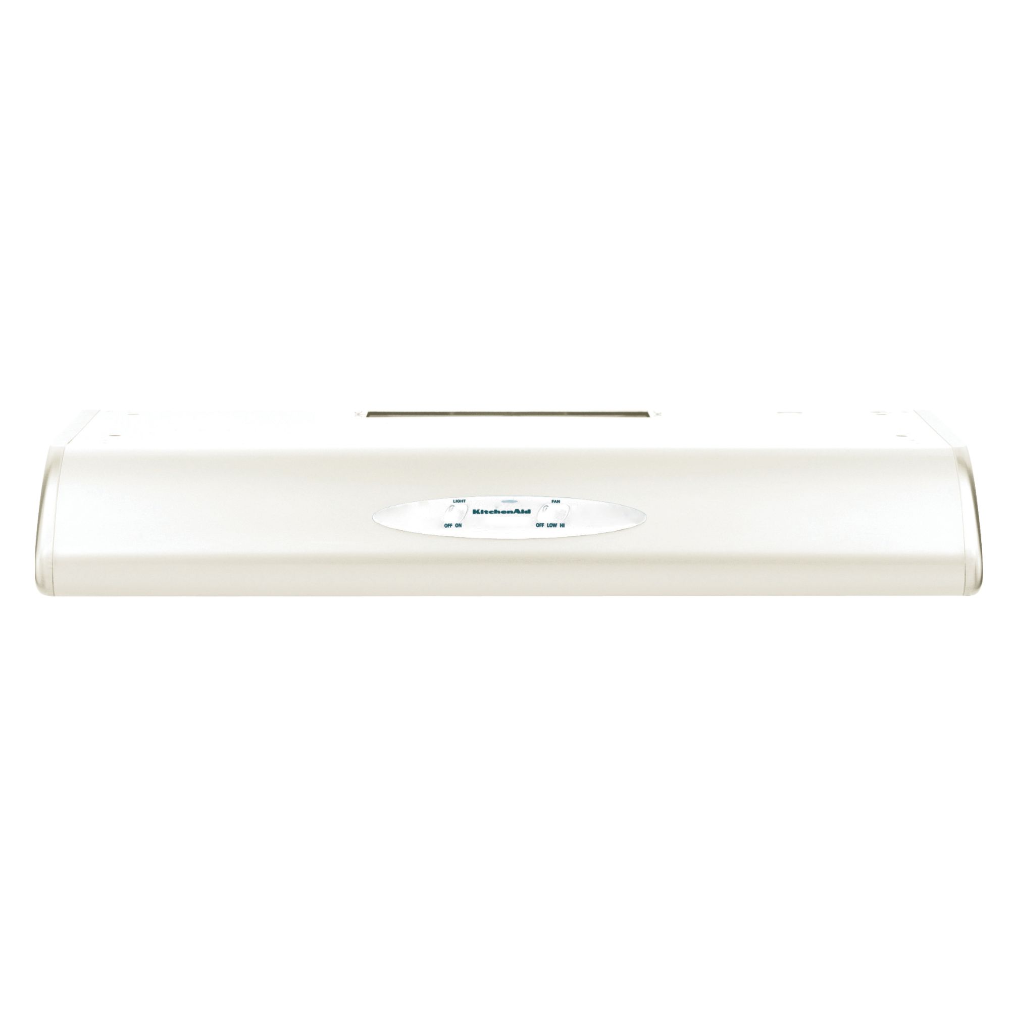KitchenAid KHTU160KWH1 Range Hood
