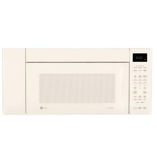 GE JVM3660CF001 Microwave
