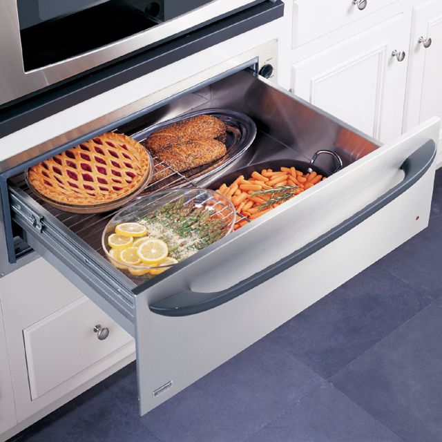 Kenmore 36349199992 Electric Range