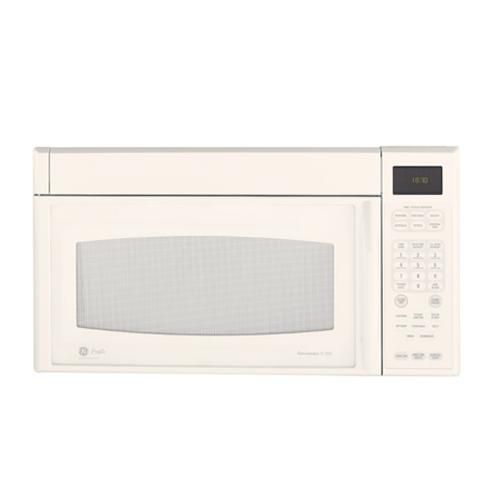 GE JVM1870CF05 Microwave