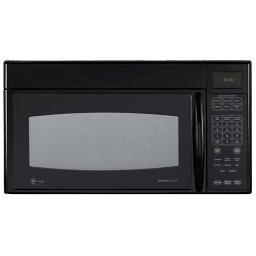 Microwave logo