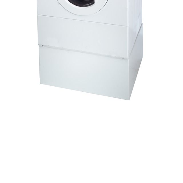 Kenmore 41746062 Laundry Pedestal