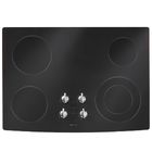 Electric Counter Unit Cooktop logo