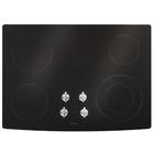 Electric Counter Unit Cooktop logo