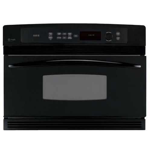 GE SCB2000FBB02 Microwave
