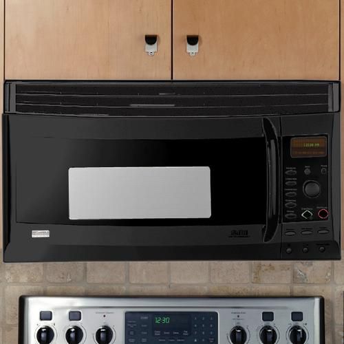 Kenmore Elite 36363699301 Microwave