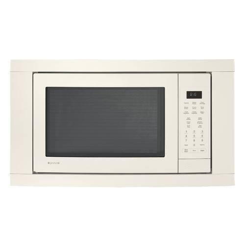 Jenn-Air JMC8100ADQ Microwave