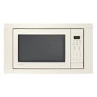 Microwave logo