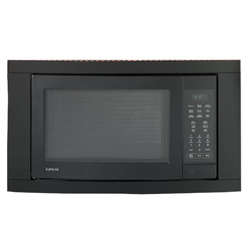 Jenn-Air JMC8100ADB Microwave