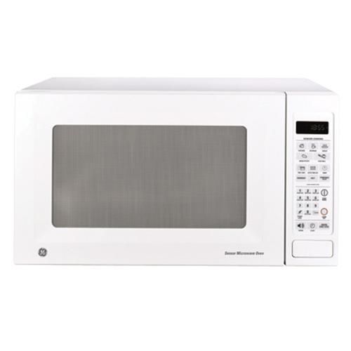 GE JES1855PCH001 Microwave