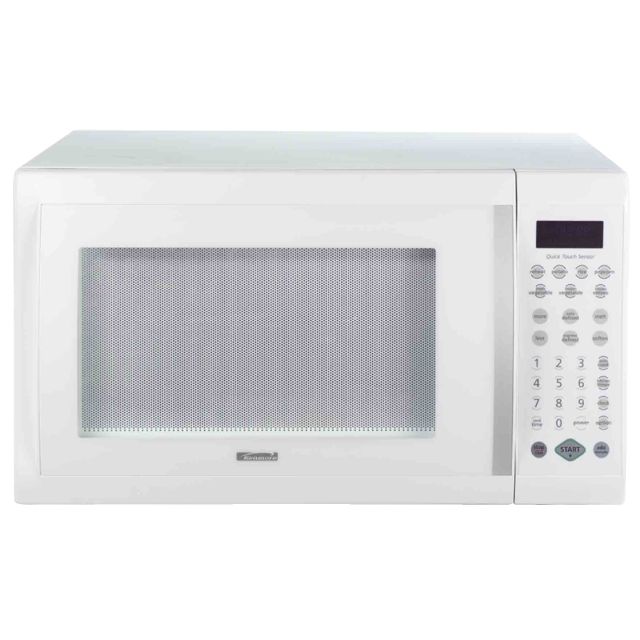 Kenmore 72163252300 Microwave