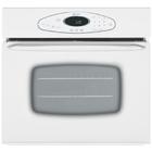 27" Electric Wall Oven logo